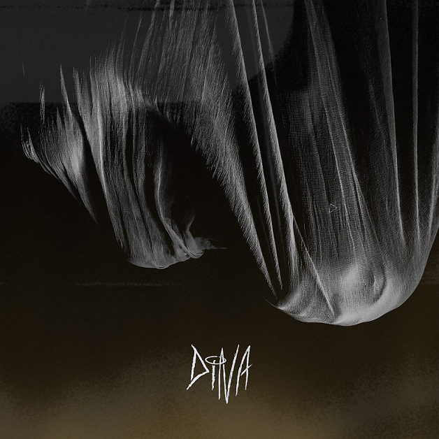 DiNA Albumcover (credits: DiNA)